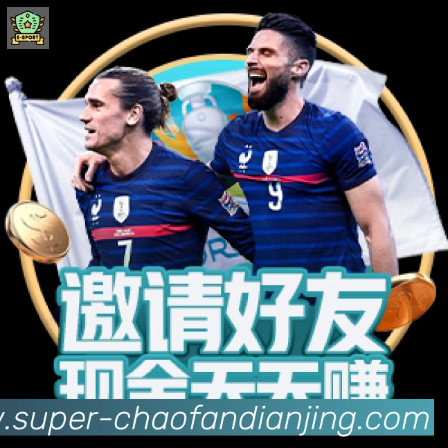 平台使命图